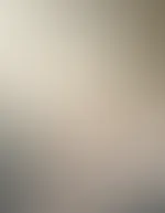 Hoffe ihr habt alle einen geilen Dienstag 🤭