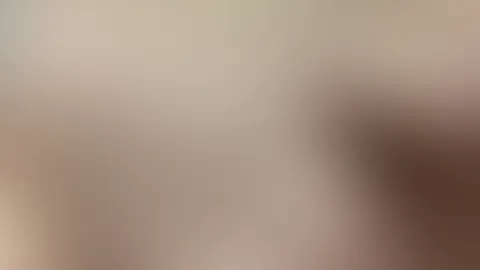 pee and masturbation