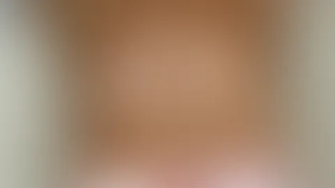 Etwas Heißes!😏
