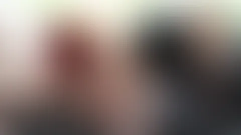 Sonntags Nachmittagsf**k