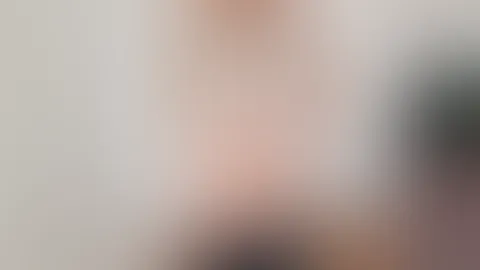 MÜNCHENS versauteste VORORT S******E sucht TOYBOY zum ABREITEN! MILF AUF UNERSÄTTLICHER SCHWANZJAGD!