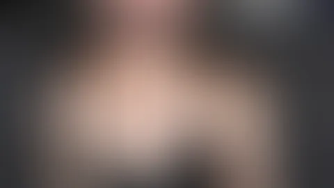 Ich kann auch ganz gut sabbern 💦😝