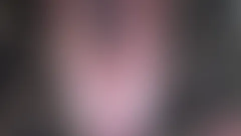 Die wollen raus, siehst du das? đ