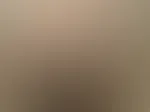 Hey habe zurzeit wieder meine frauenprobleme:) wenn ihr wisst was ich meine.. aber denke mal schon:) ❣️ und zudem eine Entzündung an meinem fuß :D das wollte ich euch jetzt nicht abfotografieren..:D a
