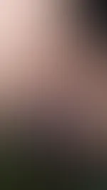 Mein Tag!