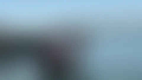 Selfie - Am öffentlichen Strand im Wasser von hinten gef**kt.. So geil...