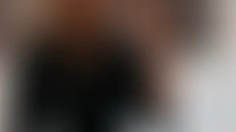 Guten Morgen ☀️ na was stellen wir heute zusammen an ? 😈
