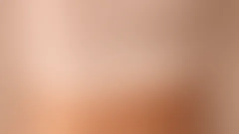 🔥💖🔥