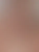 Bist du geil in die neue Woche gekommen? 🤭🔥