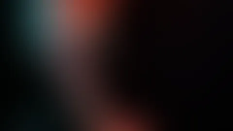 💜