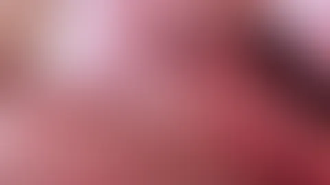 NEW Toy ! 🤫 Airpulse lässt Chiara in wenigen Minuten absp**tzen 💦