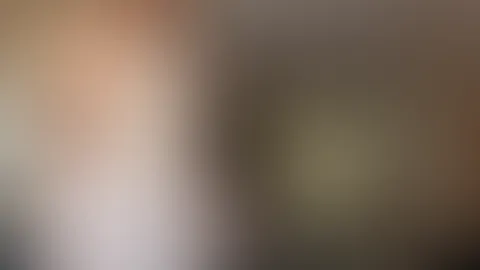 Haha der Dildo liegt da ganz unscheinbar rum 🤣😅