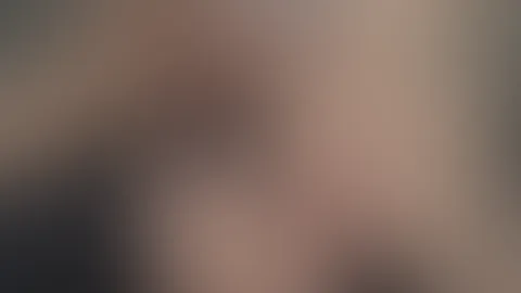 Ich bin schon wieder richtig geilđ„”