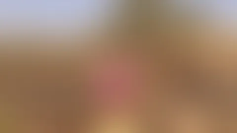 Sexy pics in and outside for my fans