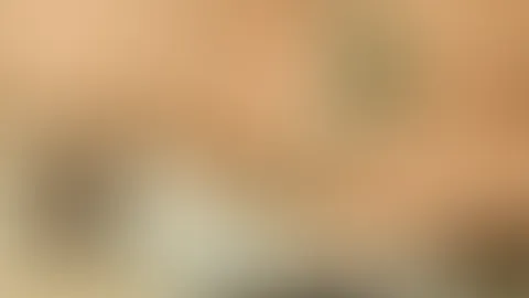 Falls du es noch nicht mitbekommen hast: ich bin auf dem Weg nach Irland und habe nicht so viel Zeit leider 😉 content kommt hier weiter! Aber live schaffe ich ganz vll mal zwischendurch. Es ist nicht