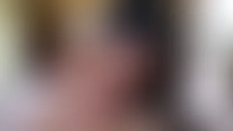 Schneewittchen bläst den fetten Penis!