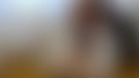 Geiles Paar spielt mit ihrer süßen Studentin - Part 1