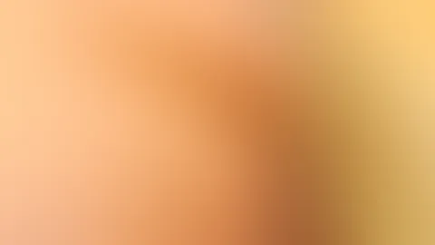 🍑🫦😏Ich weiß ja nicht wie du es siehst aber ich liebe ihn🥵