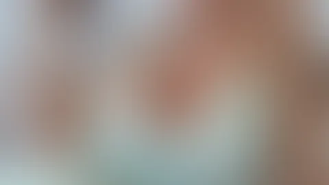 Guten Morgen, ich wünsche dir einen angenehmen Start in die Woche.