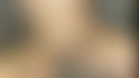 Monday Motivation 💦... ihr wollt den Rest von diesem Video sehen.... Bald kommt die Fortsetzung davon... Wünsche euch einen geilen Tag 😍