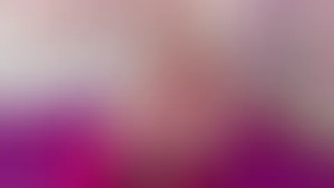 Pinky Orgasmus | Geiler F**k mit dem Dildo