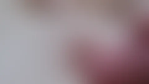 Mein Spielzeug bringt mich zum Stöhnen