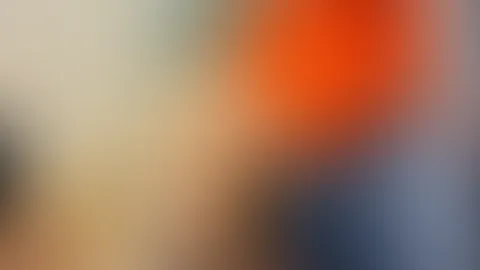 Bereit für eine neue Rollenspiel-Session mit meinem Fußsklaven! 🎥 Softes Video jetzt online