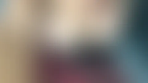 Ich wünsche ihnen einen wunderbaren Tag💋
