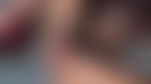 💕wünsche einen wunderschönen Tag euch genießt diese feuchte geile Aussicht.