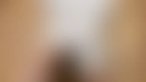 Weiße Socken, perfekte Füße... Soll ich sie anlassen oder ausziehen?😊🧦