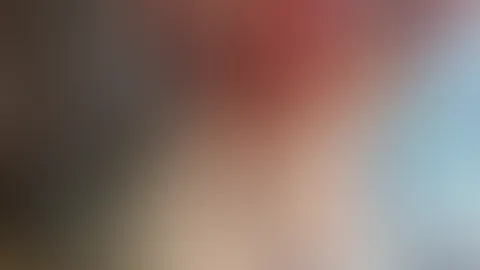 Guten Morgen gerade Aufgestanden! Wünsche euch einen schönen Sonntag ☀️