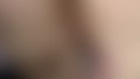 Fan spritzt mit Doggy auf mein Arschloch đ