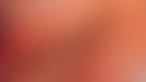 Heute ist Bergfest! Ich habe hier zwei Hügel für Euch! 😘Schönen Tittwoch!