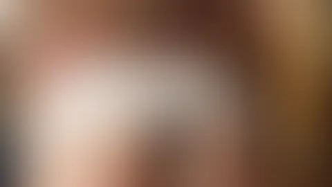 Hast du etwas Zeit fĂŒr mich?đ€«