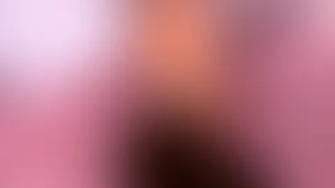 Komm zu mir auf die Couch 😘🥵