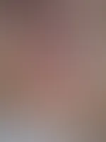 Kennst du schon mein neues Video? đ„° Da kommt dieses geile Teil zum Einsatz und die Nippel werden auch anstĂ€ndig bearbeitet đ€đ€«đ±