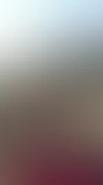 Mega Aussicht đđđ