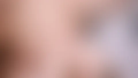 Verführerrischer blick 😈