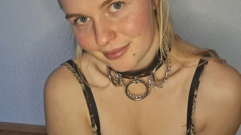 Brav und unschuldig