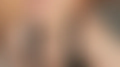 Hallo Sonntag, du darfst gern so lange bleiben, wie du willst 😅