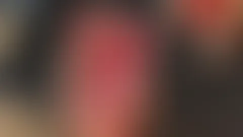 I think u need to see al this video)