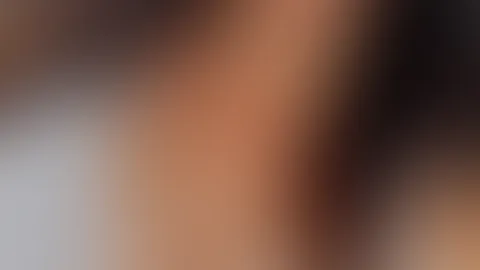 Hast du besondere Content Wünsche?