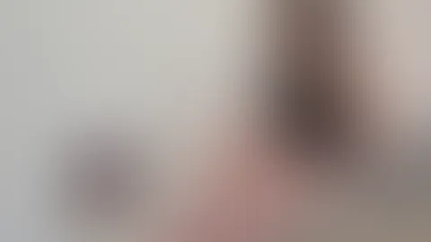 Du bist peinlich leicht zu vereinnahmen