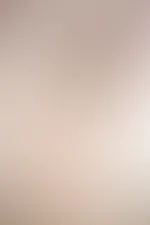 Stell dich hinter mich und lass uns SpaĂ habenđ„đ„”