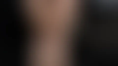 Ich weiß genau, was ich auslöse…. Und du auch😈