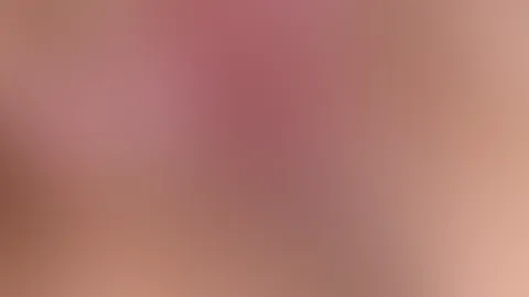 😜😋🔥