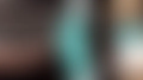 Meine Großen Lippen in feiner Masche!