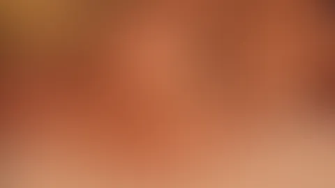 Milf-A***h will verwöhnt werden 🔥