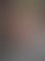 Gefällt dir meine P***y und mein A***h? Ich bin schon ganz Horny
