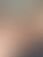 Wer es anleckt dem gehört esđ